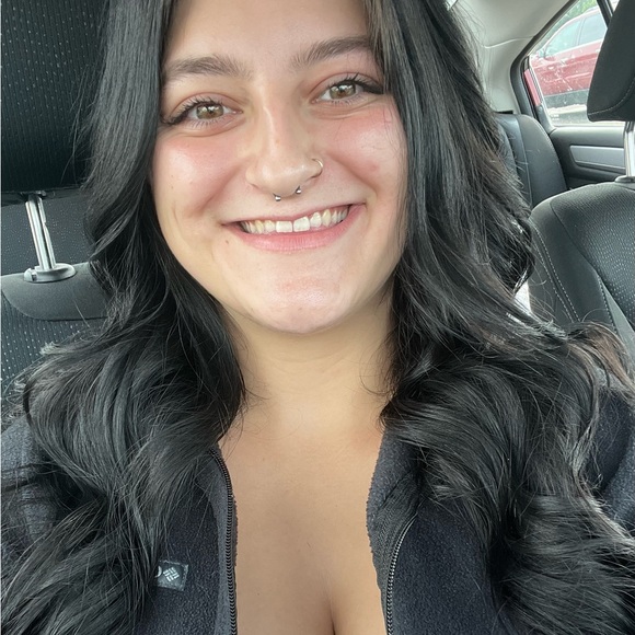 brenna_mar123